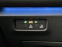 Volkswagen Tiguan 1.5 eHybrid Limited Edition 204 PK | Automaat | Navigatie | Trekhaak inklapbaar | 360 Camera | Apple CarPlay | Android Auto | Grootlichtassistent | Adaptive Cruise Control | Lane Assist | Side Assist | Climatronic |