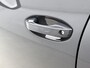 Volkswagen Tiguan 1.5 eHybrid Limited Edition 204 PK | Automaat | Navigatie | Trekhaak inklapbaar | 360 Camera | Apple CarPlay | Android Auto | Grootlichtassistent | Adaptive Cruise Control | Lane Assist | Side Assist | Climatronic |