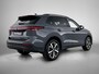 Volkswagen Tiguan 1.5 eHybrid Limited Edition 204 PK | Automaat | Navigatie | Trekhaak inklapbaar | 360 Camera | Apple CarPlay | Android Auto | Grootlichtassistent | Adaptive Cruise Control | Lane Assist | Side Assist | Climatronic |