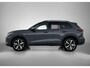 Volkswagen Tiguan 1.5 eHybrid Limited Edition 204 PK | Automaat | Navigatie | Trekhaak inklapbaar | 360 Camera | Apple CarPlay | Android Auto | Grootlichtassistent | Adaptive Cruise Control | Lane Assist | Side Assist | Climatronic |