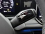 Volkswagen Tiguan 1.5 eHybrid Limited Edition 204 PK | Automaat | Navigatie | Trekhaak inklapbaar | 360 Camera | Apple CarPlay | Android Auto | Grootlichtassistent | Adaptive Cruise Control | Lane Assist | Side Assist | Climatronic |