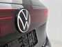 Volkswagen Tiguan 1.5 eHybrid Limited Edition 204 PK | Automaat | Navigatie | Trekhaak inklapbaar | 360 Camera | Apple CarPlay | Android Auto | Grootlichtassistent | Adaptive Cruise Control | Lane Assist | Side Assist | Climatronic |