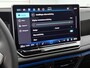 Volkswagen Tiguan 1.5 eHybrid Limited Edition 204 PK | Automaat | Navigatie | Trekhaak inklapbaar | 360 Camera | Apple CarPlay | Android Auto | Grootlichtassistent | Adaptive Cruise Control | Lane Assist | Side Assist | Climatronic |