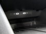 Volkswagen Tiguan 1.5 eHybrid Limited Edition 204 PK | Automaat | Navigatie | Trekhaak inklapbaar | 360 Camera | Apple CarPlay | Android Auto | Grootlichtassistent | Adaptive Cruise Control | Lane Assist | Side Assist | Climatronic |