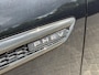 Mazda CX-60 2.5 e-SkyActiv PHEV Homura Elektrische trekhaak | All-season banden | Convenience & sound pack | Driver assistance pack