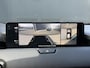 Mazda CX-60 2.5 e-SkyActiv PHEV Homura Elektrische trekhaak | All-season banden | Convenience & sound pack | Driver assistance pack