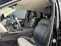 Mazda CX-60 2.5 e-SkyActiv PHEV Homura Elektrische trekhaak | All-season banden | Convenience & sound pack | Driver assistance pack