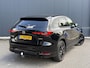 Mazda CX-60 2.5 e-SkyActiv PHEV Homura Elektrische trekhaak | All-season banden | Convenience & sound pack | Driver assistance pack