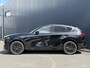Mazda CX-60 2.5 e-SkyActiv PHEV Homura Elektrische trekhaak | All-season banden | Convenience & sound pack | Driver assistance pack