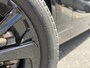 Mazda CX-60 2.5 e-SkyActiv PHEV Homura Elektrische trekhaak | All-season banden | Convenience & sound pack | Driver assistance pack