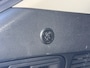 Mazda CX-60 2.5 e-SkyActiv PHEV Homura Elektrische trekhaak | All-season banden | Convenience & sound pack | Driver assistance pack