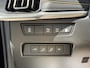 Mazda CX-60 2.5 e-SkyActiv PHEV Homura Elektrische trekhaak | All-season banden | Convenience & sound pack | Driver assistance pack