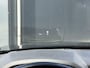 Mazda CX-60 2.5 e-SkyActiv PHEV Homura Elektrische trekhaak | All-season banden | Convenience & sound pack | Driver assistance pack