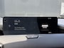 Mazda CX-60 2.5 e-SkyActiv PHEV Homura Elektrische trekhaak | All-season banden | Convenience & sound pack | Driver assistance pack