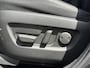 Mazda CX-60 2.5 e-SkyActiv PHEV Homura Elektrische trekhaak | All-season banden | Convenience & sound pack | Driver assistance pack