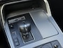 Mazda CX-60 2.5 e-SkyActiv PHEV Homura Elektrische trekhaak | All-season banden | Convenience & sound pack | Driver assistance pack