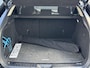 Mazda CX-60 2.5 e-SkyActiv PHEV Homura Elektrische trekhaak | All-season banden | Convenience & sound pack | Driver assistance pack