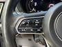 Mazda CX-60 2.5 e-SkyActiv PHEV Homura Elektrische trekhaak | All-season banden | Convenience & sound pack | Driver assistance pack