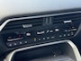 Mazda CX-60 2.5 e-SkyActiv PHEV Homura Elektrische trekhaak | All-season banden | Convenience & sound pack | Driver assistance pack
