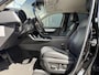 Mazda CX-60 2.5 e-SkyActiv PHEV Homura Elektrische trekhaak | All-season banden | Convenience & sound pack | Driver assistance pack