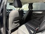 Mazda CX-60 2.5 e-SkyActiv PHEV Homura Elektrische trekhaak | All-season banden | Convenience & sound pack | Driver assistance pack