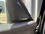 Mazda CX-60 2.5 e-SkyActiv PHEV Homura Elektrische trekhaak | All-season banden | Convenience & sound pack | Driver assistance pack