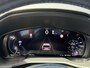 Mazda CX-60 2.5 e-SkyActiv PHEV Homura Elektrische trekhaak | All-season banden | Convenience & sound pack | Driver assistance pack