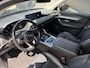 Mazda CX-60 2.5 e-SkyActiv PHEV Homura Elektrische trekhaak | All-season banden | Convenience & sound pack | Driver assistance pack