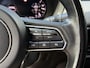 Mazda CX-60 2.5 e-SkyActiv PHEV Homura Elektrische trekhaak | All-season banden | Convenience & sound pack | Driver assistance pack