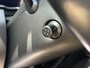 Mazda CX-60 2.5 e-SkyActiv PHEV Homura Elektrische trekhaak | All-season banden | Convenience & sound pack | Driver assistance pack