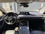 Mazda CX-60 2.5 e-SkyActiv PHEV Homura Elektrische trekhaak | All-season banden | Convenience & sound pack | Driver assistance pack