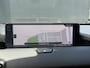 Mazda CX-60 2.5 e-SkyActiv PHEV Homura Elektrische trekhaak | All-season banden | Convenience & sound pack | Driver assistance pack