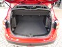 Suzuki S-Cross 1.4 Boosterjet AllGrip Stijl Trekhaak Rijklaarprijs! | 12 Maanden Garantie | Onderhoudsbeurt | Nieuwe APK | Mobiliteitservice |