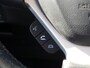 Suzuki S-Cross 1.4 Boosterjet AllGrip Stijl Trekhaak Rijklaarprijs! | 12 Maanden Garantie | Onderhoudsbeurt | Nieuwe APK | Mobiliteitservice |