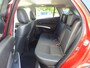 Suzuki S-Cross 1.4 Boosterjet AllGrip Stijl Trekhaak Rijklaarprijs! | 12 Maanden Garantie | Onderhoudsbeurt | Nieuwe APK | Mobiliteitservice |