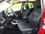 Suzuki S-Cross 1.4 Boosterjet AllGrip Stijl Trekhaak Rijklaarprijs! | 12 Maanden Garantie | Onderhoudsbeurt | Nieuwe APK | Mobiliteitservice |