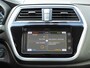Suzuki S-Cross 1.4 Boosterjet AllGrip Stijl Trekhaak Rijklaarprijs! | 12 Maanden Garantie | Onderhoudsbeurt | Nieuwe APK | Mobiliteitservice |