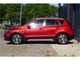 Suzuki S-Cross 1.4 Boosterjet AllGrip Stijl Trekhaak Rijklaarprijs! | 12 Maanden Garantie | Onderhoudsbeurt | Nieuwe APK | Mobiliteitservice |