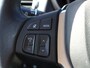 Suzuki S-Cross 1.4 Boosterjet AllGrip Stijl Trekhaak Rijklaarprijs! | 12 Maanden Garantie | Onderhoudsbeurt | Nieuwe APK | Mobiliteitservice |