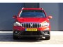 Suzuki S-Cross 1.4 Boosterjet AllGrip Stijl Trekhaak Rijklaarprijs! | 12 Maanden Garantie | Onderhoudsbeurt | Nieuwe APK | Mobiliteitservice |