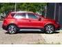 Suzuki S-Cross 1.4 Boosterjet AllGrip Stijl Trekhaak Rijklaarprijs! | 12 Maanden Garantie | Onderhoudsbeurt | Nieuwe APK | Mobiliteitservice |