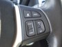 Suzuki S-Cross 1.4 Boosterjet AllGrip Stijl Trekhaak Rijklaarprijs! | 12 Maanden Garantie | Onderhoudsbeurt | Nieuwe APK | Mobiliteitservice |