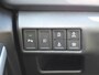 Suzuki S-Cross 1.4 Boosterjet AllGrip Stijl Trekhaak Rijklaarprijs! | 12 Maanden Garantie | Onderhoudsbeurt | Nieuwe APK | Mobiliteitservice |