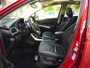 Suzuki S-Cross 1.4 Boosterjet AllGrip Stijl Trekhaak Rijklaarprijs! | 12 Maanden Garantie | Onderhoudsbeurt | Nieuwe APK | Mobiliteitservice |