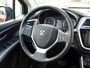 Suzuki S-Cross 1.4 Boosterjet AllGrip Stijl Trekhaak Rijklaarprijs! | 12 Maanden Garantie | Onderhoudsbeurt | Nieuwe APK | Mobiliteitservice |