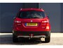 Suzuki S-Cross 1.4 Boosterjet AllGrip Stijl Trekhaak Rijklaarprijs! | 12 Maanden Garantie | Onderhoudsbeurt | Nieuwe APK | Mobiliteitservice |