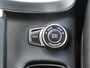 Suzuki S-Cross 1.4 Boosterjet AllGrip Stijl Trekhaak Rijklaarprijs! | 12 Maanden Garantie | Onderhoudsbeurt | Nieuwe APK | Mobiliteitservice |