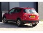 Suzuki S-Cross 1.4 Boosterjet AllGrip Stijl Trekhaak Rijklaarprijs! | 12 Maanden Garantie | Onderhoudsbeurt | Nieuwe APK | Mobiliteitservice |