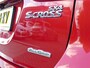 Suzuki S-Cross 1.4 Boosterjet AllGrip Stijl Trekhaak Rijklaarprijs! | 12 Maanden Garantie | Onderhoudsbeurt | Nieuwe APK | Mobiliteitservice |