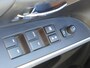 Suzuki S-Cross 1.4 Boosterjet AllGrip Stijl Trekhaak Rijklaarprijs! | 12 Maanden Garantie | Onderhoudsbeurt | Nieuwe APK | Mobiliteitservice |